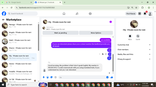 Screenshot (1176).png