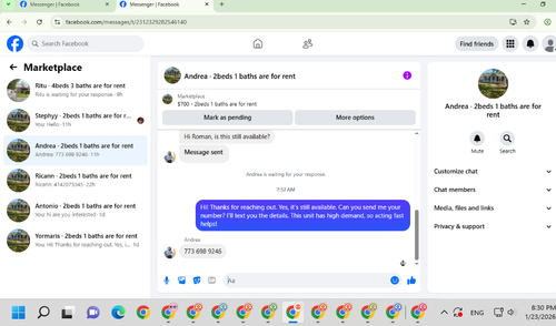 Screenshot 2026 01 23 203051.png