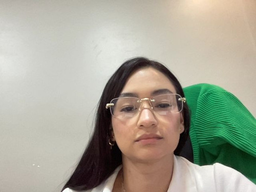 62d9e0c33d38.jpg
