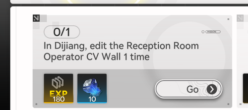 Discord Tb7OKW5mF3.png