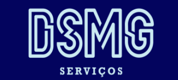 logo.png