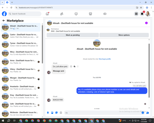 Screenshot (250).png
