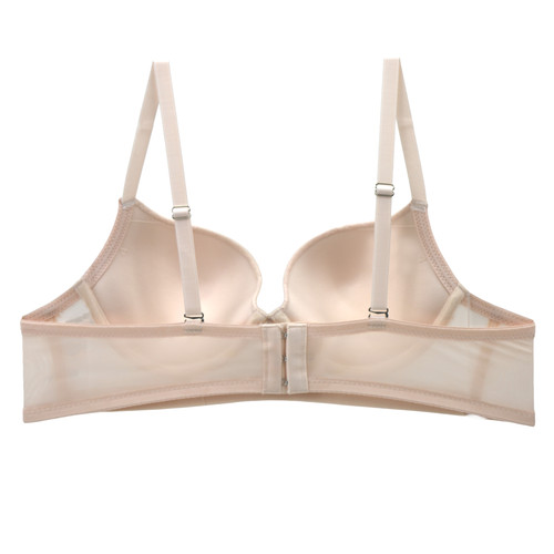 GTIN 7506667700756.2.jpg