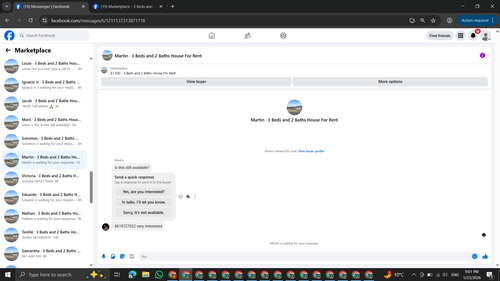 Screenshot (352).png