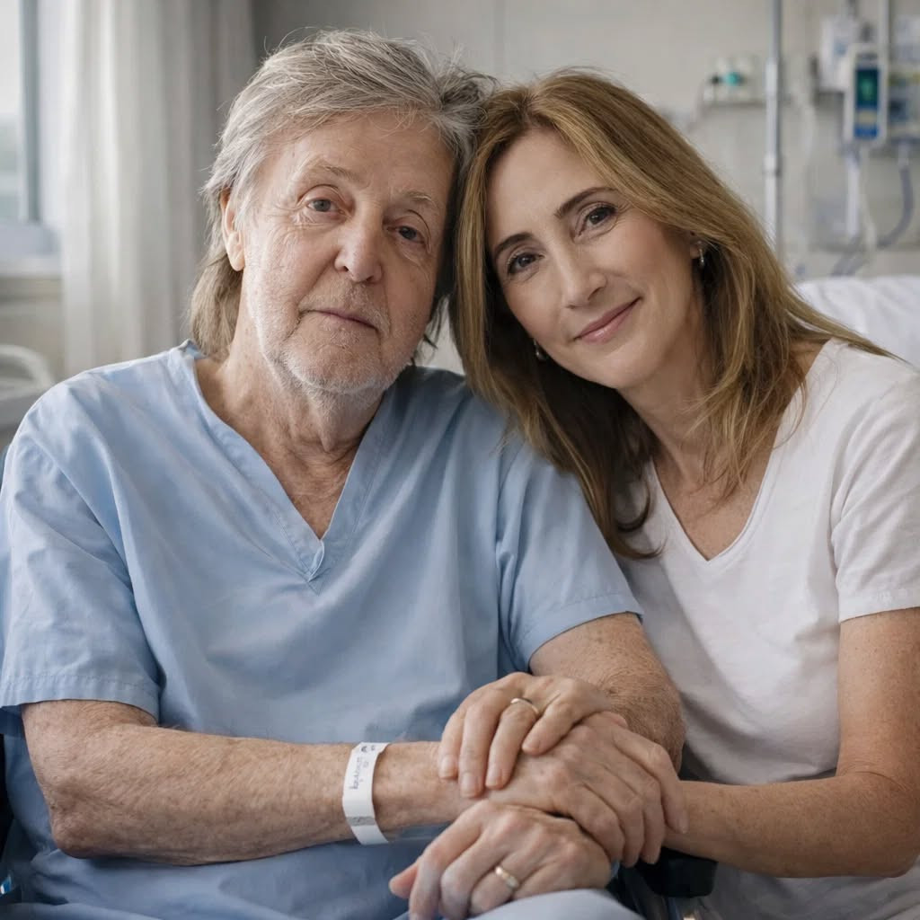 619371460 122118828627129124 7556394941650291201 n