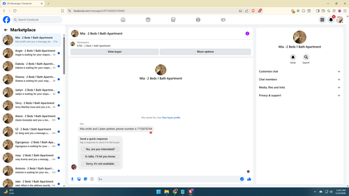 Screenshot 2026 01 23 110130.png