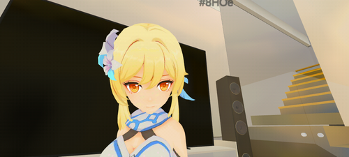 imagen.png