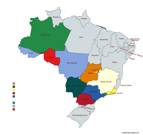 MapChart Map111.png