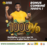 Birthday Blast Surprise Gift Box 3D Elements Social Media Isolated