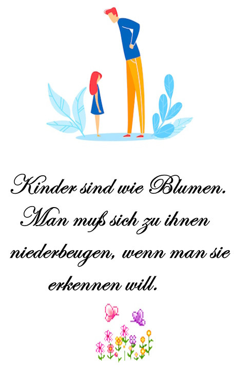 Blumenkind.jpg