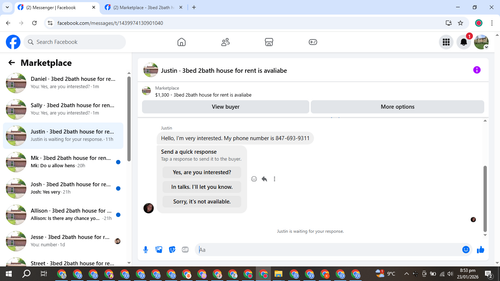Screenshot (2032).png