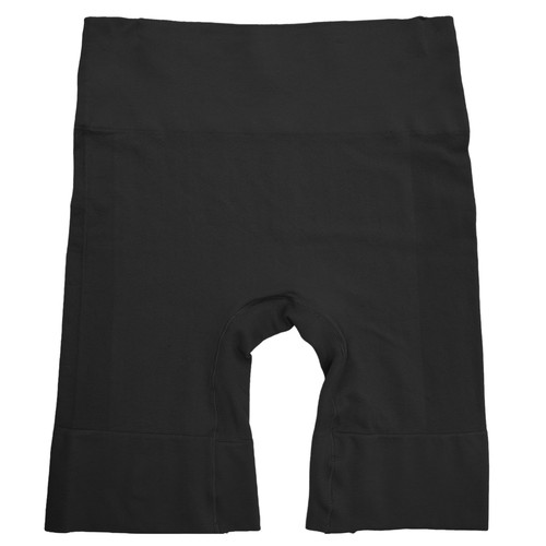 GTIN 7506611390552.1.jpg