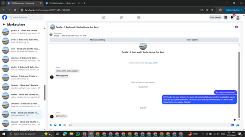 Screenshot (347).png
