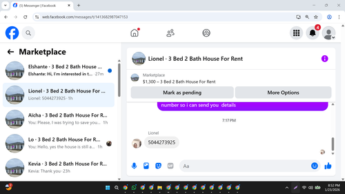 Screenshot 25.png