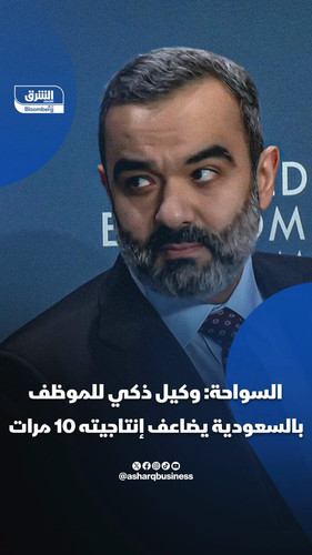 5w86V4mjkaAaMvoz.jpg
