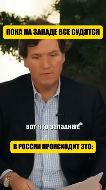 5rhq3nZZ2EPtngRy.jpg