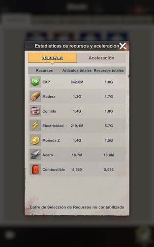 1000001894.jpg