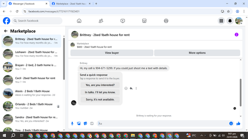 Screenshot (2036).png