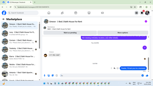 Screenshot 2026 01 23 214103.png