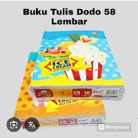 0d8788424101.png