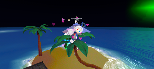 imagen.png