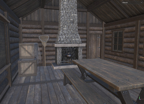 7784 Adobe Substance 3D Painter.jpg