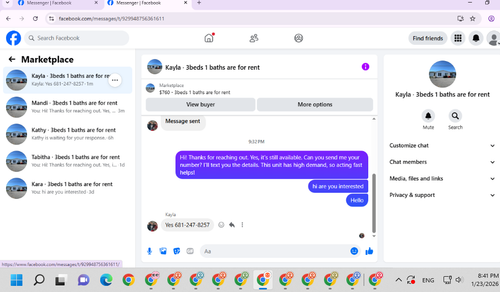 Screenshot 2026 01 23 204144.png