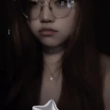 copy 6D907D94 46B0 4939 9DEE 71A6A9156F51.gif