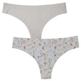 GTIN 7506611396677.2