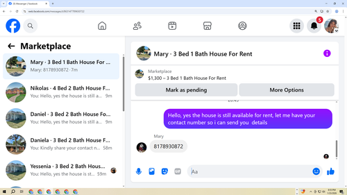 Screenshot 375.png