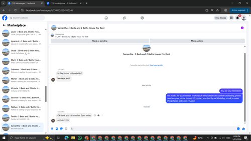 Screenshot (348).png
