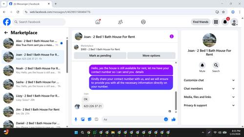 Screenshot 26.png
