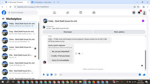 Screenshot (2033).png
