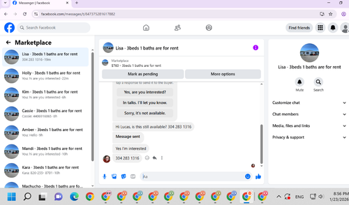 Screenshot 2026 01 23 205647.png