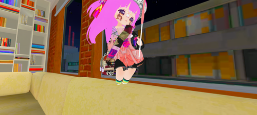 imagen.png