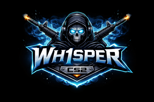 wh1sper.png