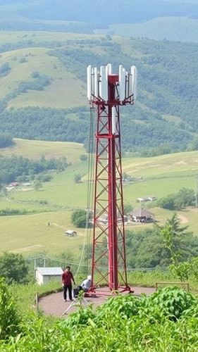 dac02c28e26a.jpg