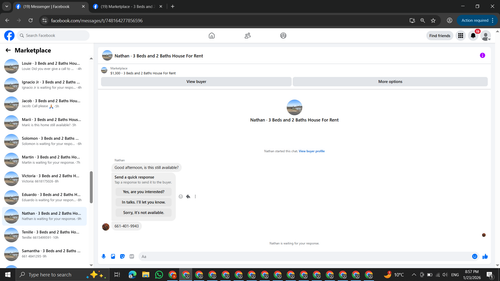 Screenshot (349).png
