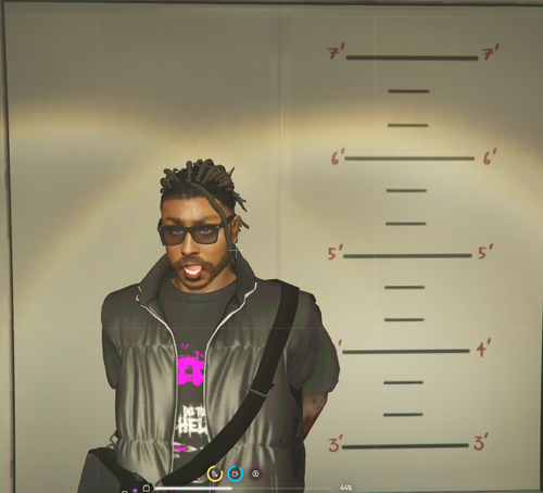 2c900dd75236.png