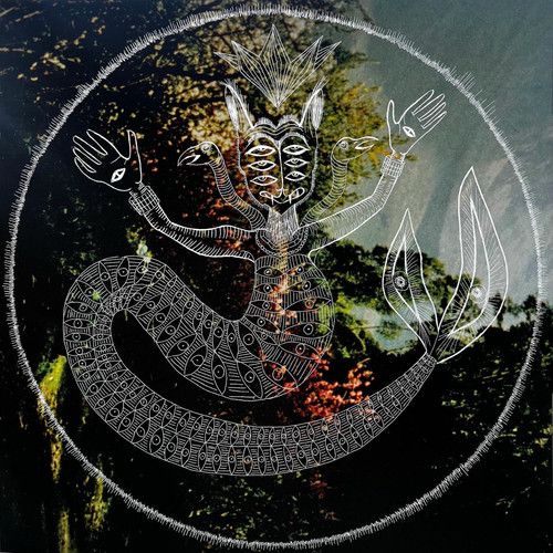 Northern Lights (Remixes).jpg