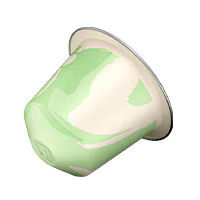 35045460803614.png