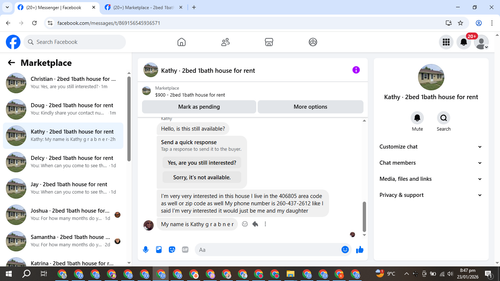 Screenshot (2031).png