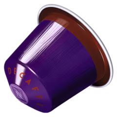 C 0479 OL ResponsiveStandard.png