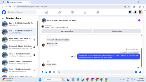 Screenshot 2026 01 23 214831.png