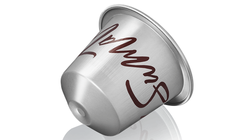 Aged Sumatra Capsula Immagine 1 (1).png