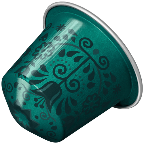 C 0686 Responsive Standard 2000x2000.png