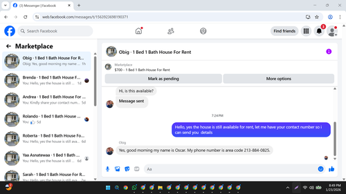 Screenshot 24.png