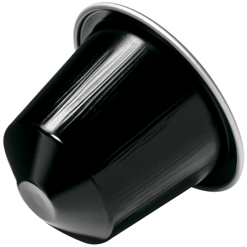 Desktop Standard 2000x2000 (1) (1).png
