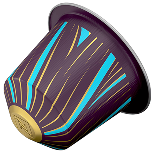 C 1350 OL ResponsiveStandard.png