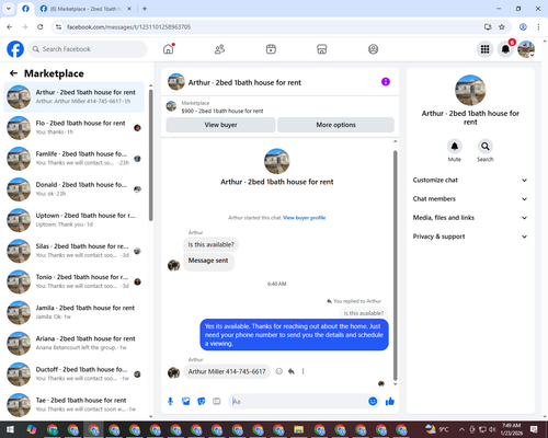 Screenshot (415).png